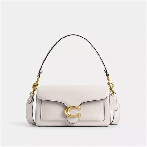 coach tabby shoulder bag dupe|coach outlet tabby shoulder bag.